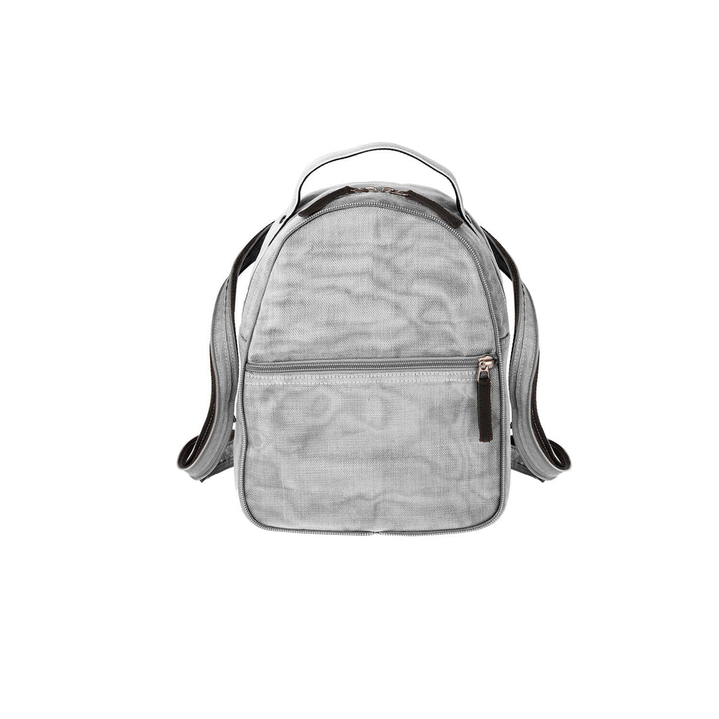 Stella Backpack