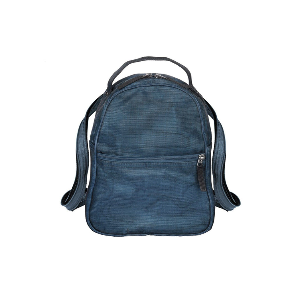 Stella Backpack